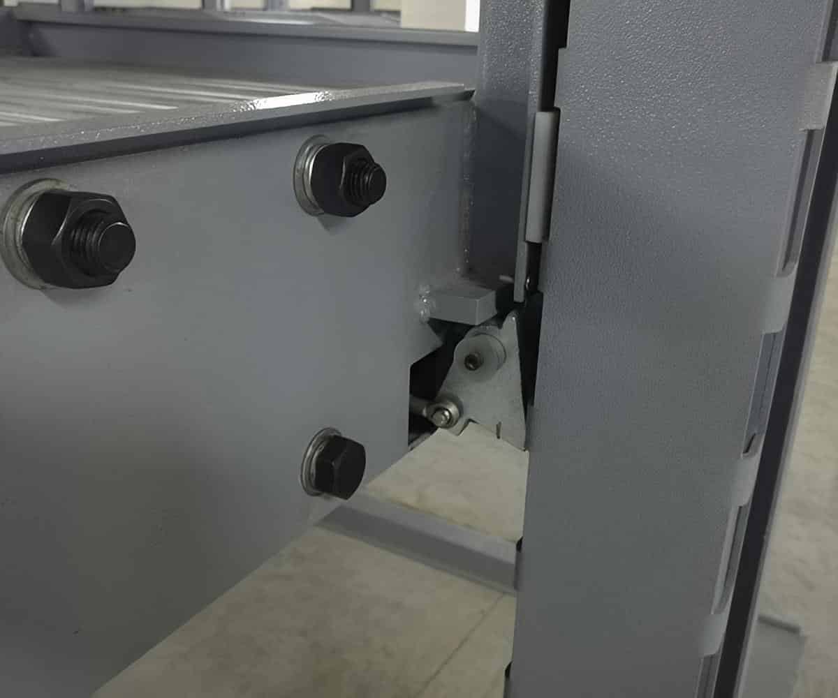 陸川立體車庫租賃新趨勢租售垂直升降機械停車位全解析