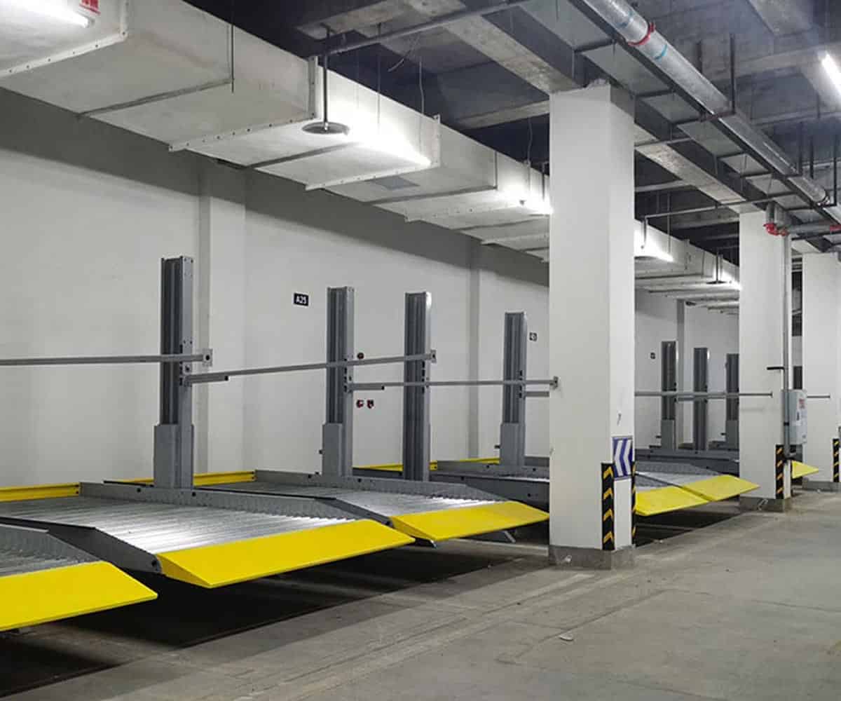 四柱立體停車設備改造.jpg