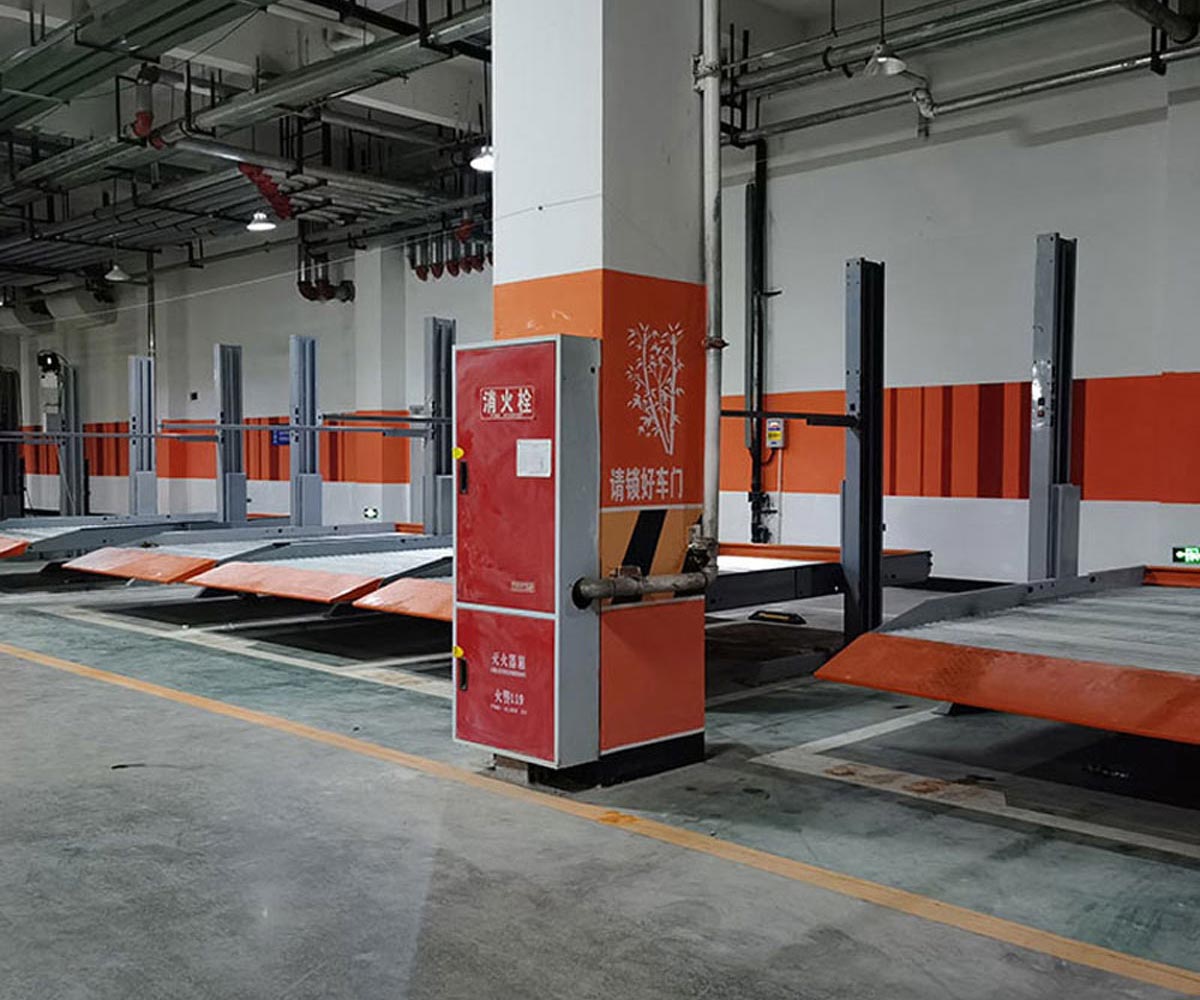 四柱式停車設備價格.jpg