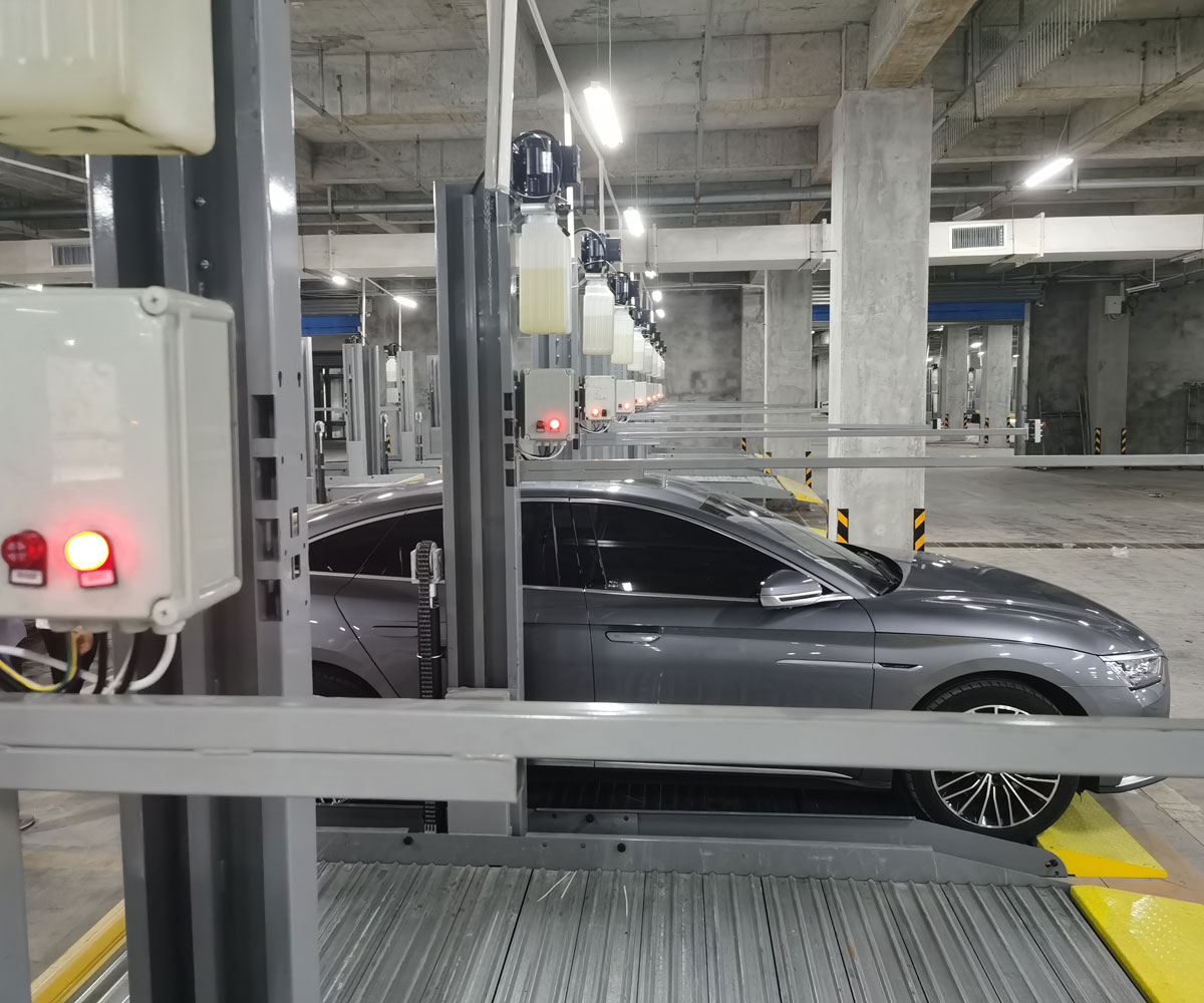 2層機械停車場過規劃.jpg